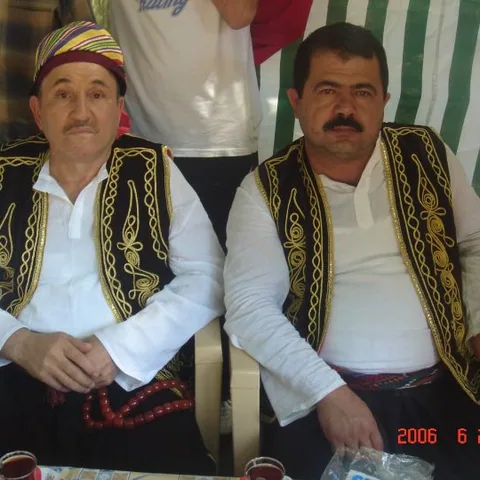 2006 Piknik — fotoğraf 9
