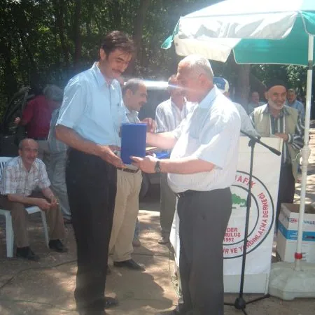 2006 Piknik — fotoğraf 36