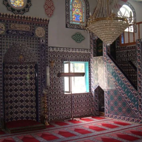 2007 Köy ve Yayla — fotoğraf 2