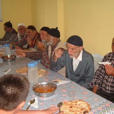 2007 Köy ve Yayla — fotoğraf 6