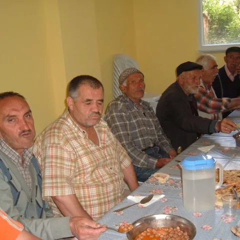 2007 Köy ve Yayla — fotoğraf 7