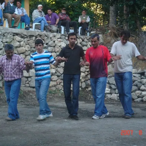 2007 Panayır — fotoğraf 3