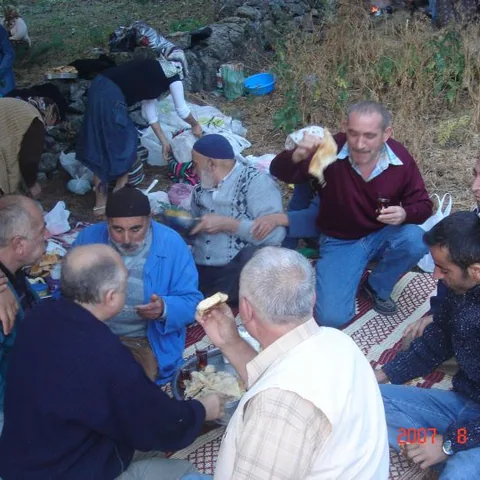 2007 Panayır — fotoğraf 19