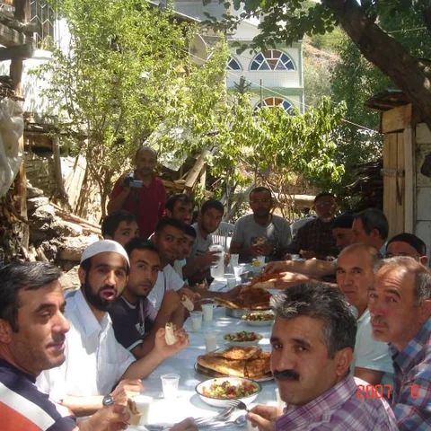 2007 Panayır — fotoğraf 35