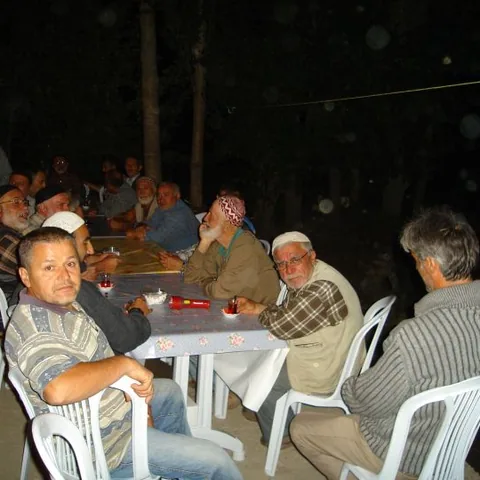 2007 Panayır — fotoğraf 38