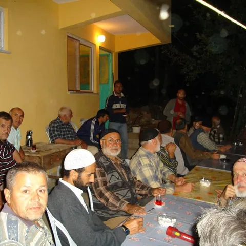 2007 Panayır — fotoğraf 39
