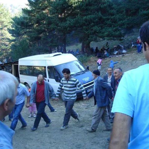 2007 Panayır — fotoğraf 43
