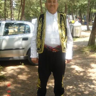 2007 Piknik — fotoğraf 7
