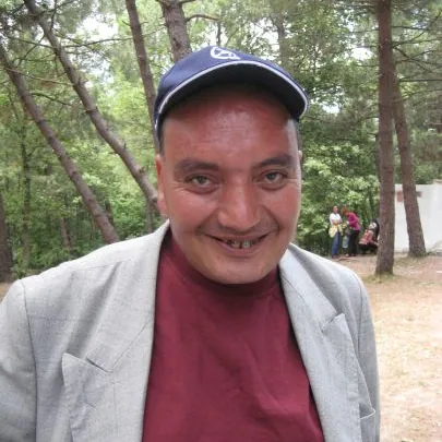 2007 Piknik — fotoğraf 42
