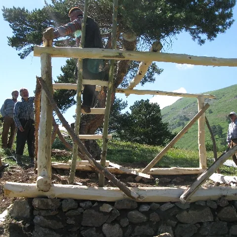 2009 Köy ve Yayla — fotoğraf 14