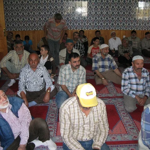 2009 Köy ve Yayla — fotoğraf 38