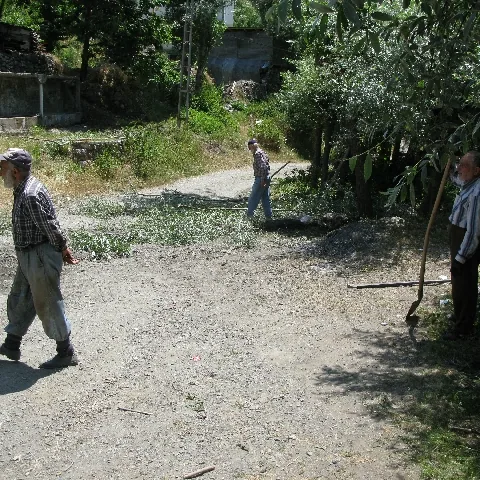 2009 Köy ve Yayla — fotoğraf 45