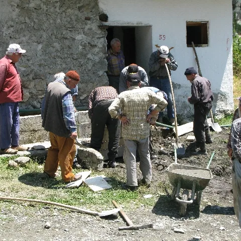 2009 Köy ve Yayla — fotoğraf 46