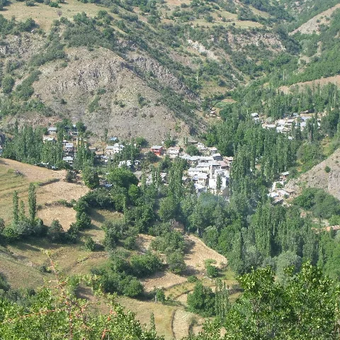 2009 Köy ve Yayla — fotoğraf 51