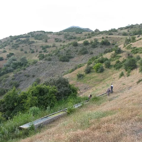 2009 Köy ve Yayla — fotoğraf 58