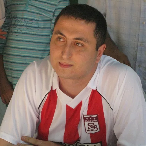 2009 Piknik — fotoğraf 39