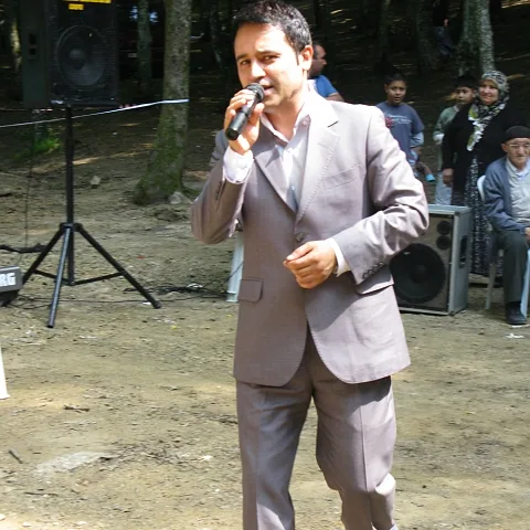 2010 Piknik — fotoğraf 2