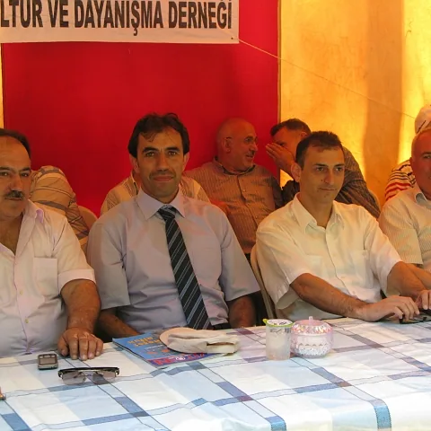 2010 Piknik — fotoğraf 10