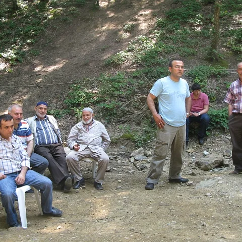 2010 Piknik — fotoğraf 18