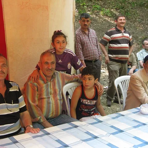 2010 Piknik — fotoğraf 25