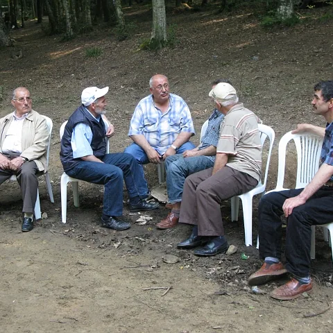 2010 Piknik — fotoğraf 34