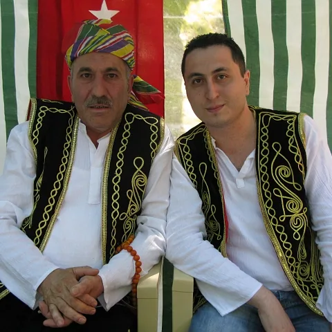 2010 Piknik — fotoğraf 37