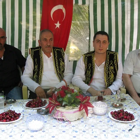 2010 Piknik — fotoğraf 39