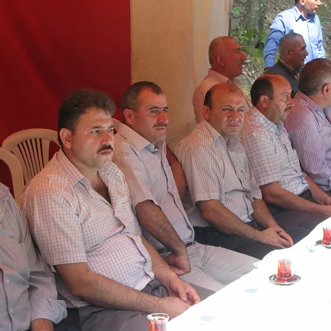 2010 Piknik — fotoğraf 48