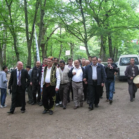 2011 Piknik — fotoğraf 10