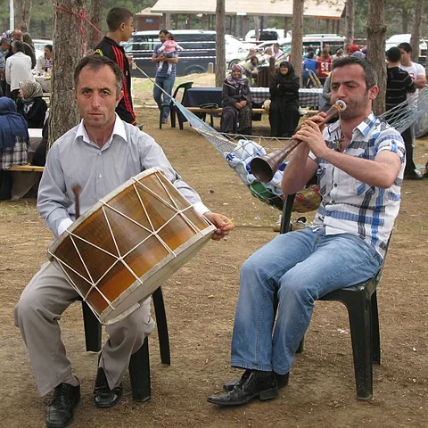 2012 Piknik — fotoğraf 29
