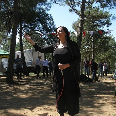 2012 Piknik — fotoğraf 44