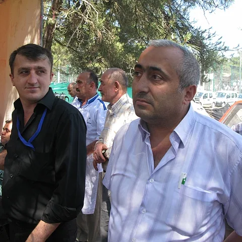 2012 Piknik — fotoğraf 84