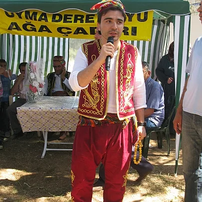 2012 Piknik — fotoğraf 88