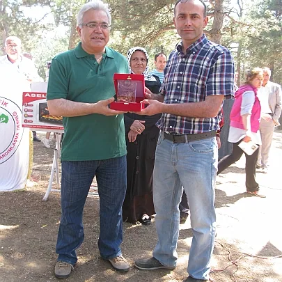 2012 Piknik — fotoğraf 90