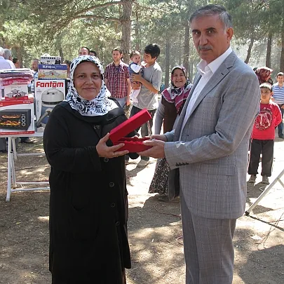 2012 Piknik — fotoğraf 91