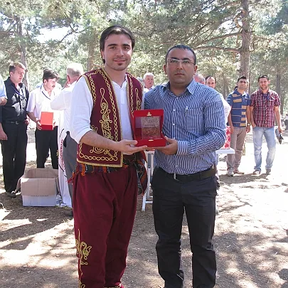 2012 Piknik — fotoğraf 93