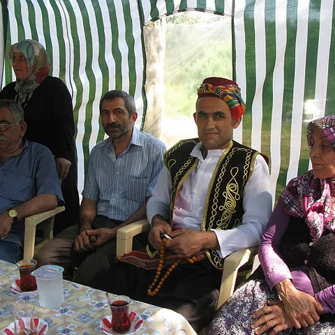 2012 Piknik — fotoğraf 98