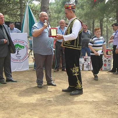 2013 Piknik — fotoğraf 2