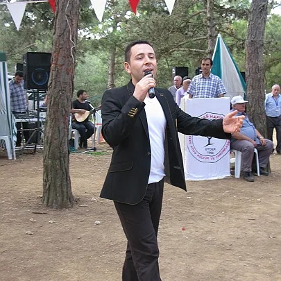 2013 Piknik — fotoğraf 34