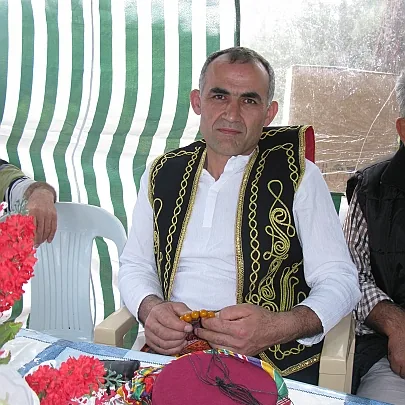 2013 Piknik — fotoğraf 40