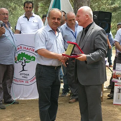 2013 Piknik — fotoğraf 63