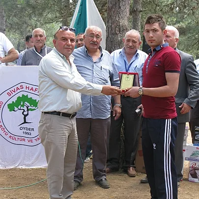 2013 Piknik — fotoğraf 66