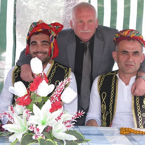 2013 Piknik — fotoğraf 114