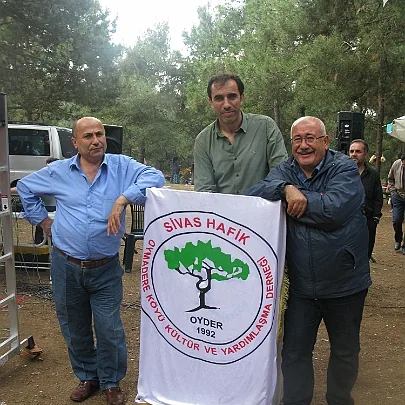 2014 Piknik — fotoğraf 100