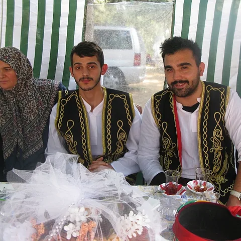 2014 Piknik — fotoğraf 189