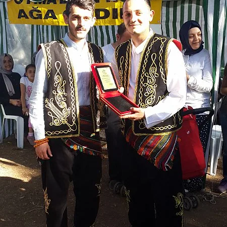 2015 Piknik — fotoğraf 63