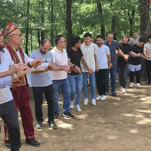 2024 Piknik — fotoğraf 7