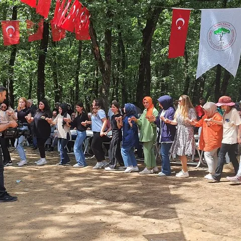 2024 Piknik — fotoğraf 10