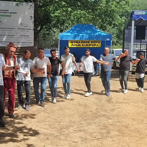 2024 Piknik — fotoğraf 12