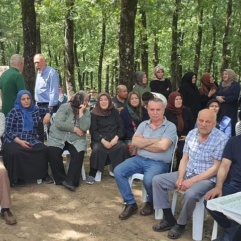2024 Piknik — fotoğraf 15